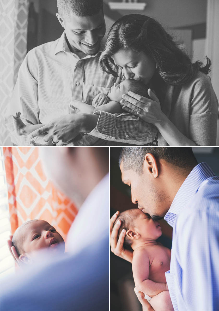 Connection_Photography_Newborn9