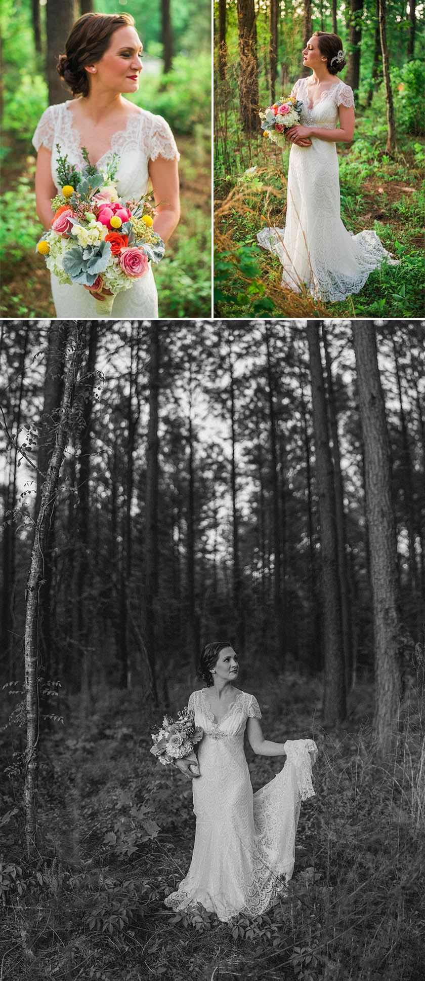 Connection_Photography_Bridal3