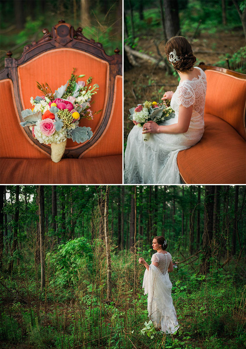 Connection_Photography_Bridal5