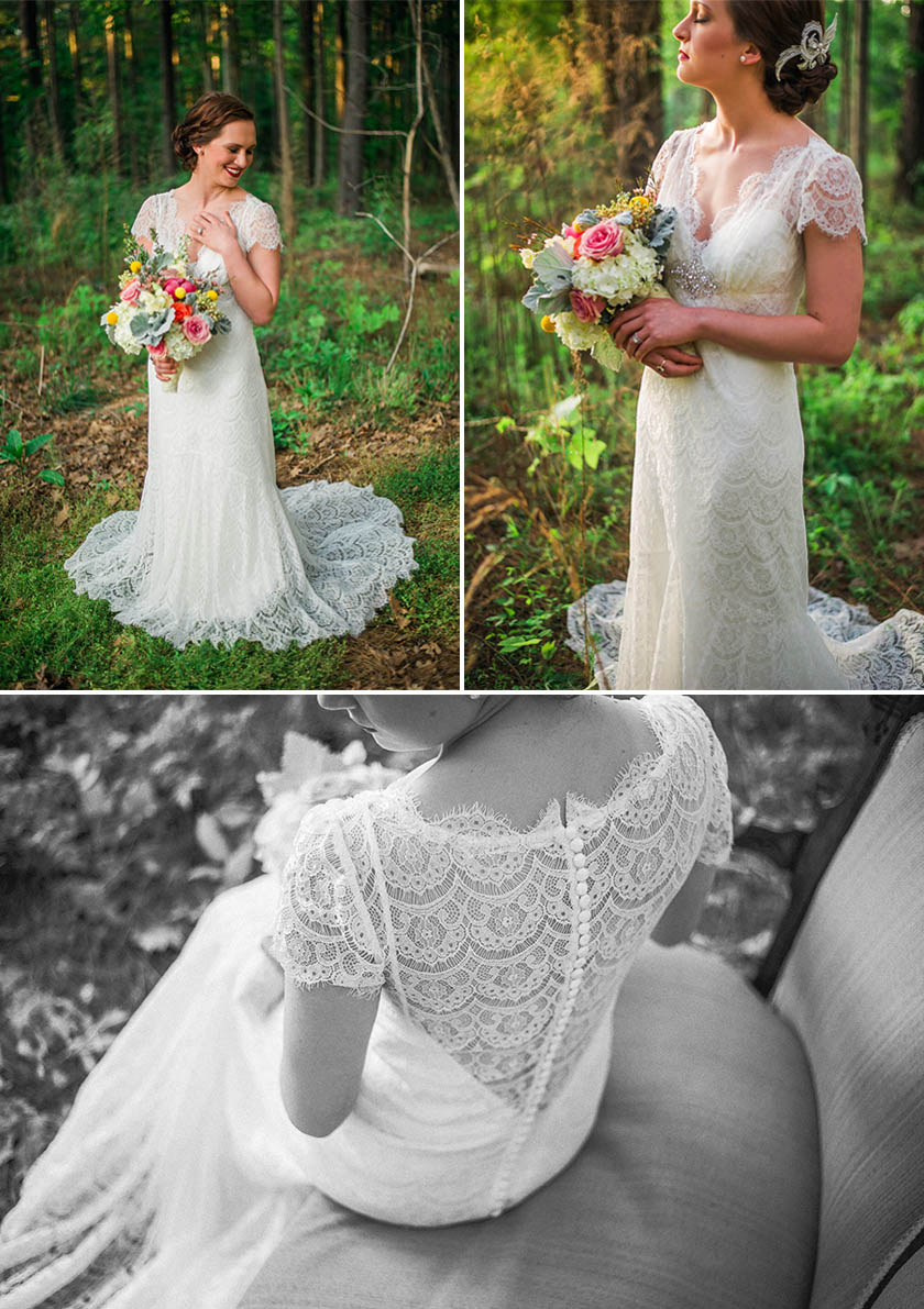 Connection_Photography_Bridal6