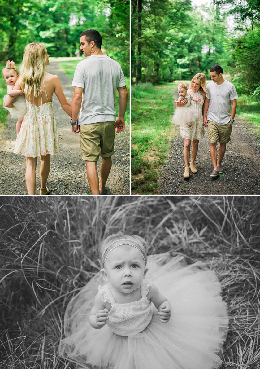 Connection_Photography_Family14