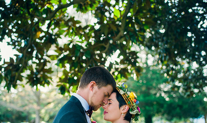 Connection_Photography_Raleigh_Wedding_1