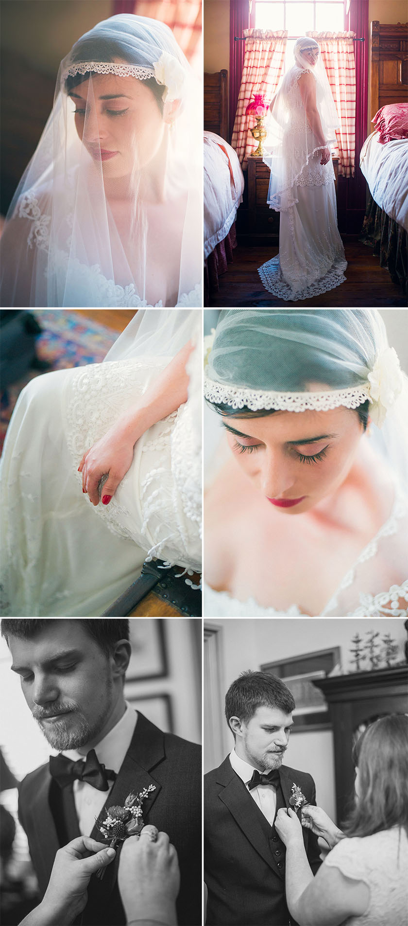 Connection_Photography_Raleigh_Wedding_11