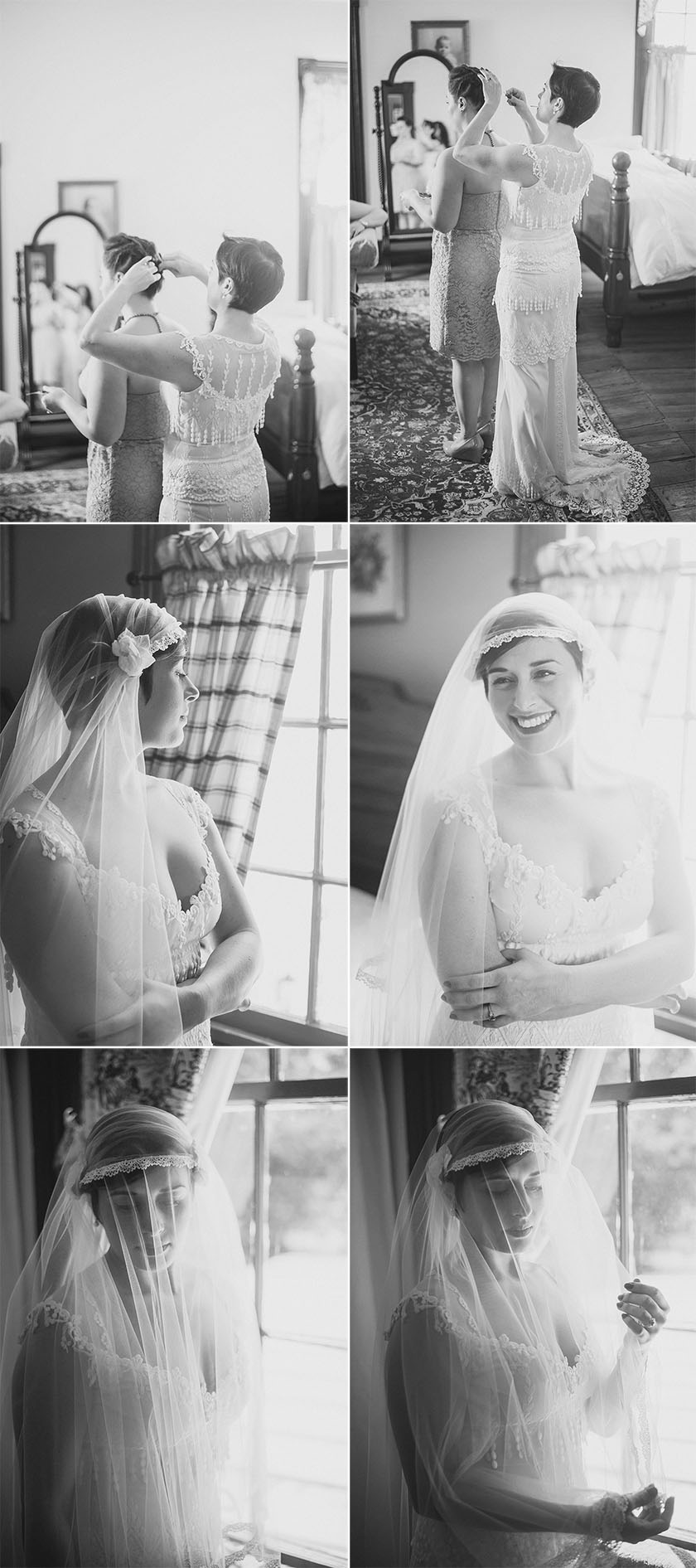 Connection_Photography_Raleigh_Wedding_12