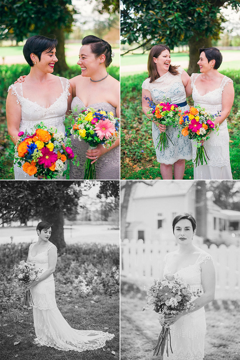 Connection_Photography_Raleigh_Wedding_14