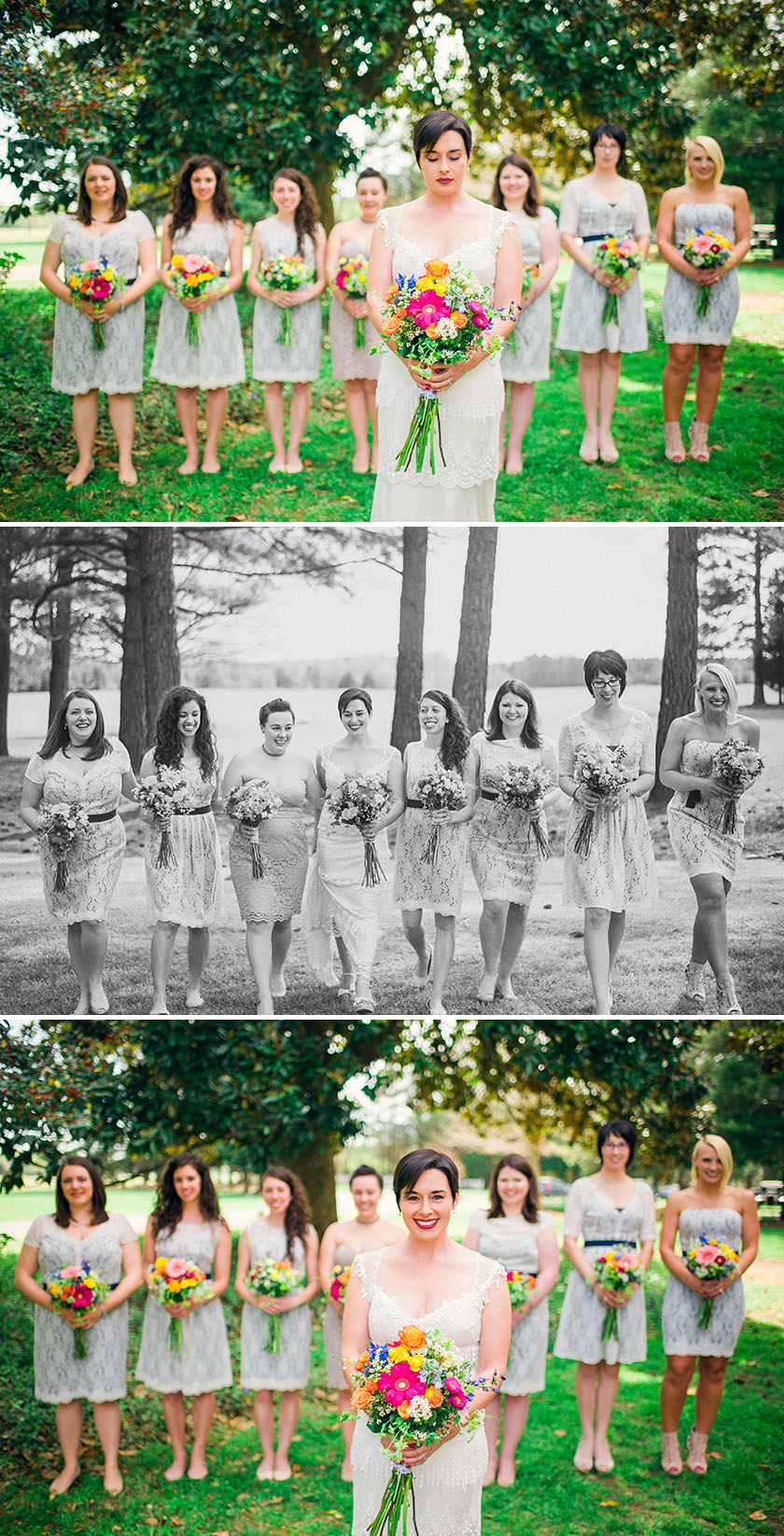 Connection_Photography_Raleigh_Wedding_17