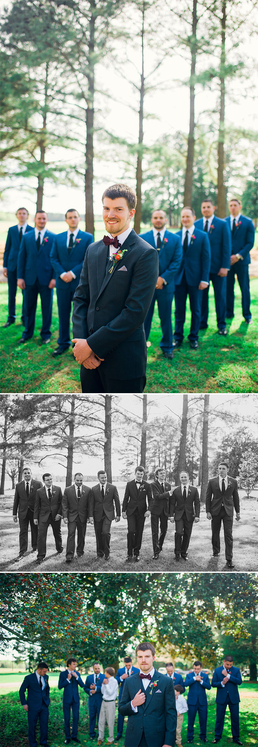 Connection_Photography_Raleigh_Wedding_19