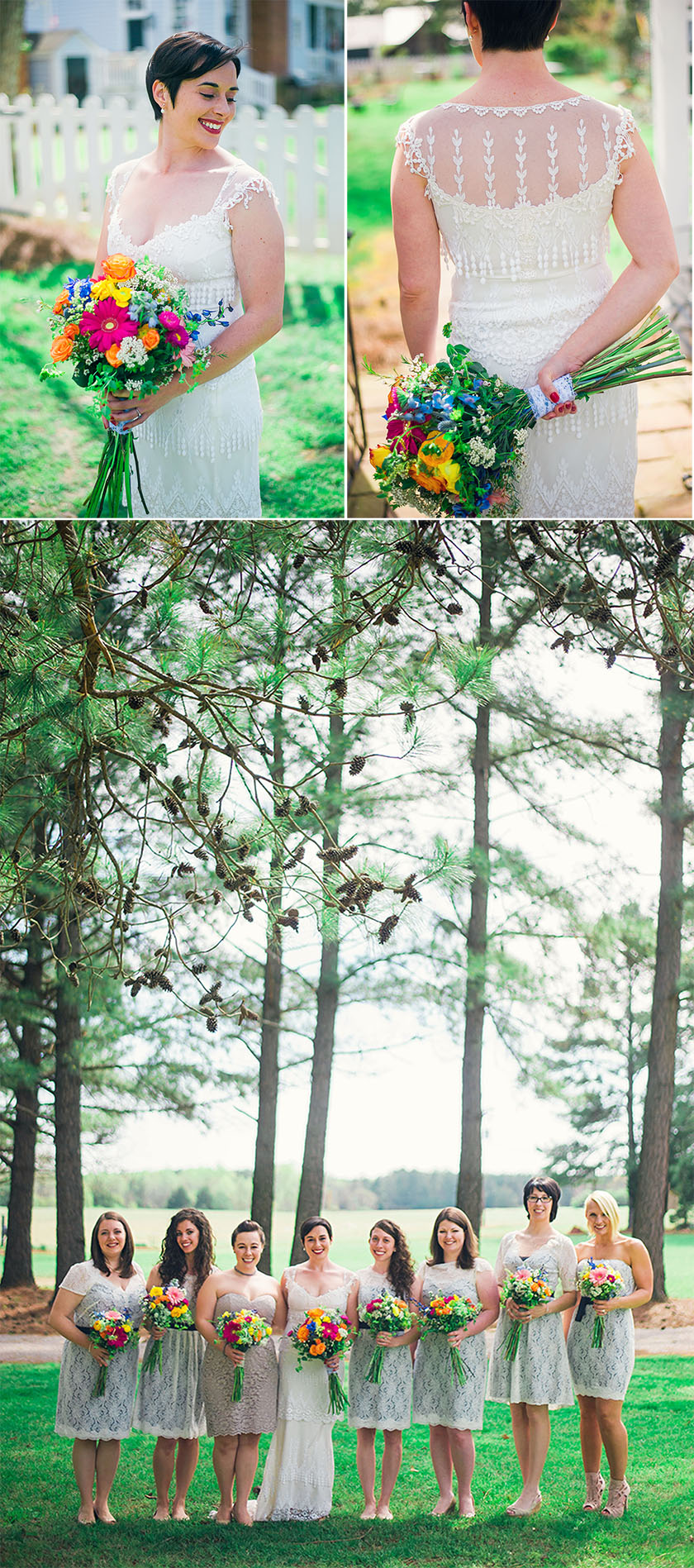 Connection_Photography_Raleigh_Wedding_21