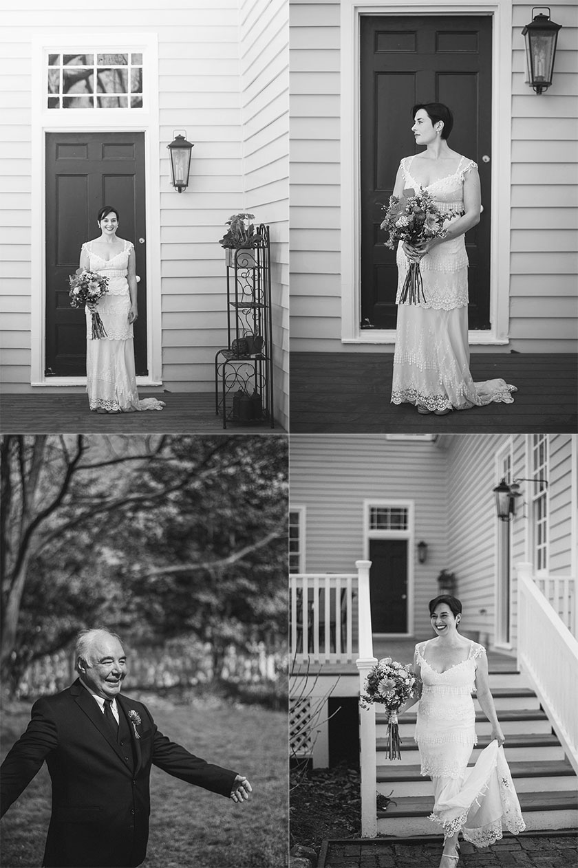 Connection_Photography_Raleigh_Wedding_22