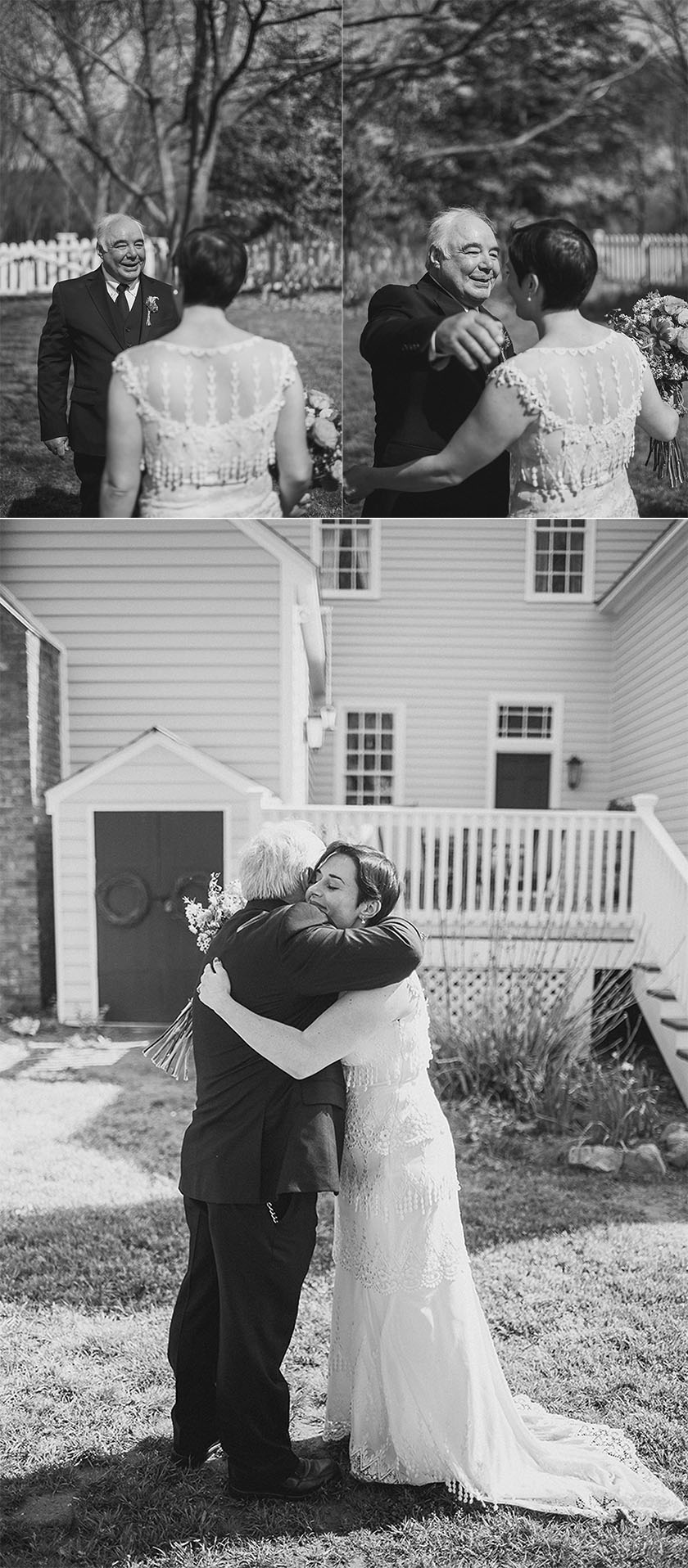 Connection_Photography_Raleigh_Wedding_23