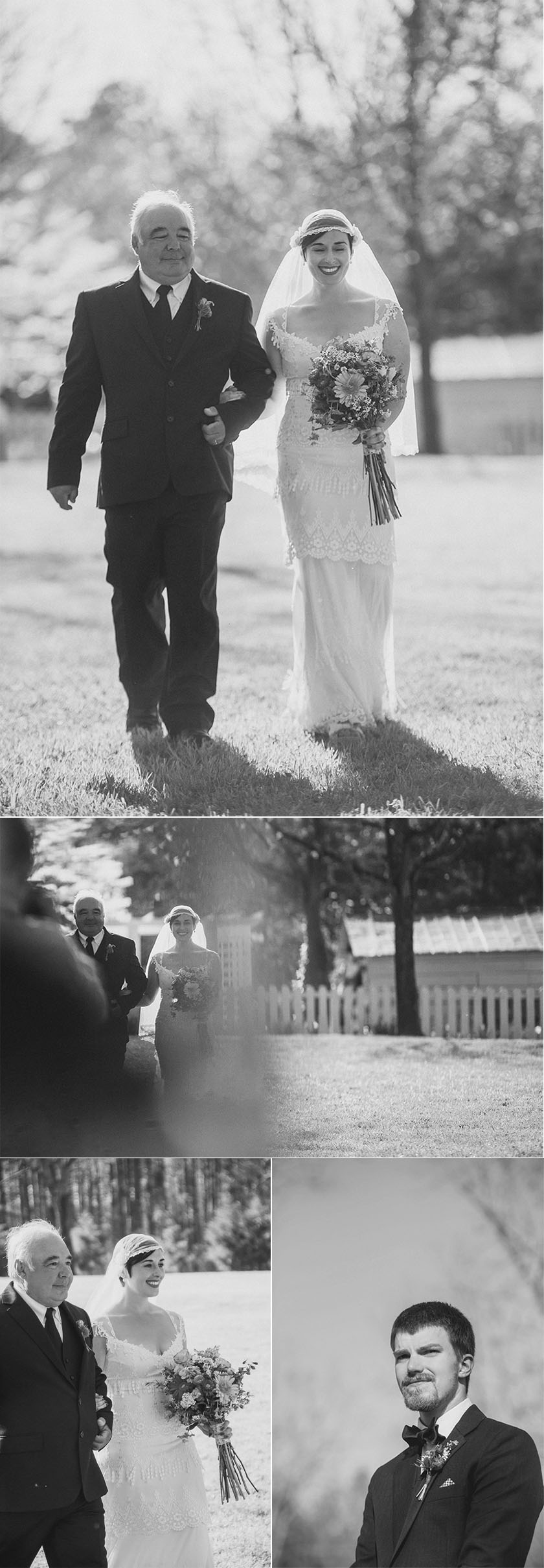 Connection_Photography_Raleigh_Wedding_26