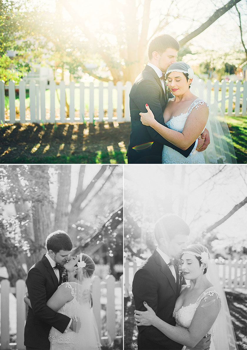 Connection_Photography_Raleigh_Wedding_31