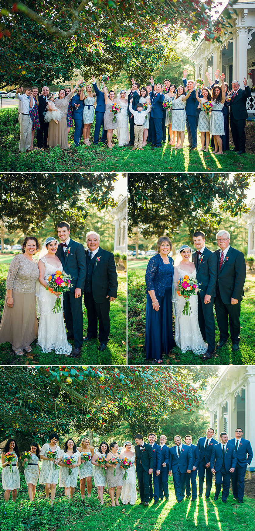 Connection_Photography_Raleigh_Wedding_32