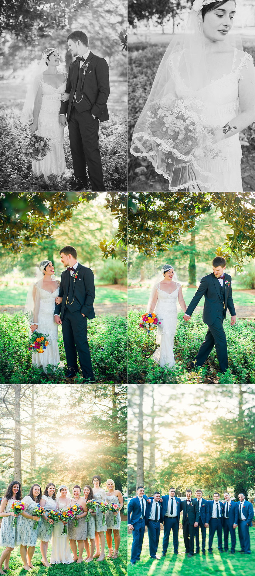 Connection_Photography_Raleigh_Wedding_34