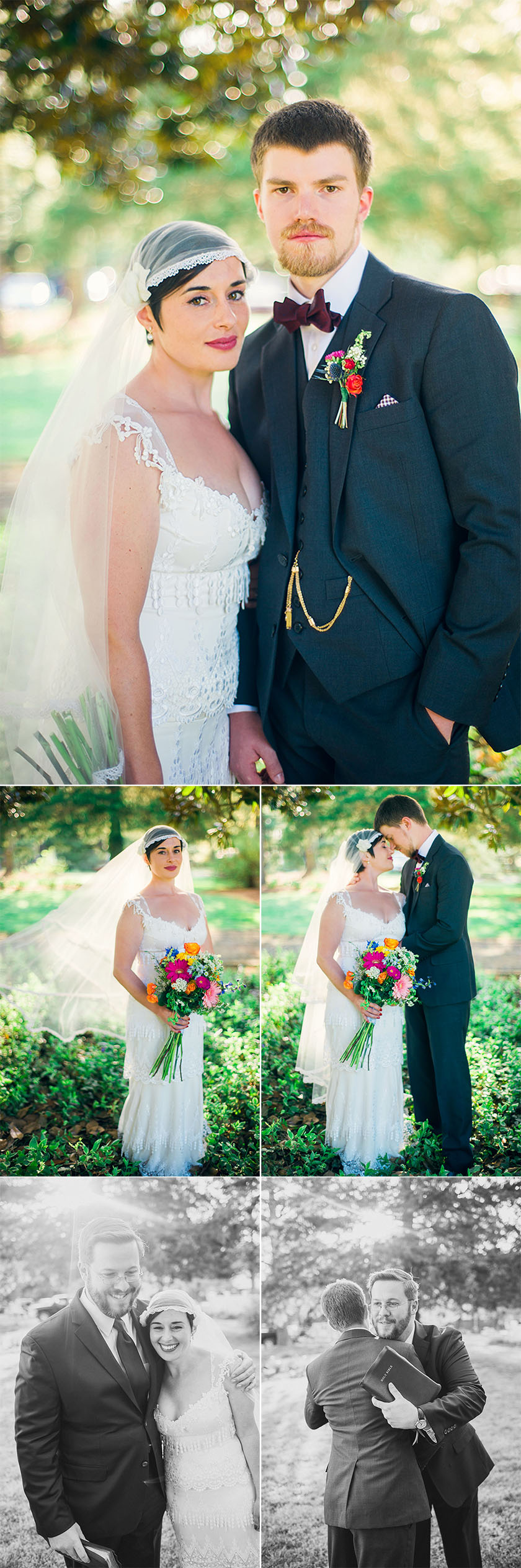 Connection_Photography_Raleigh_Wedding_35