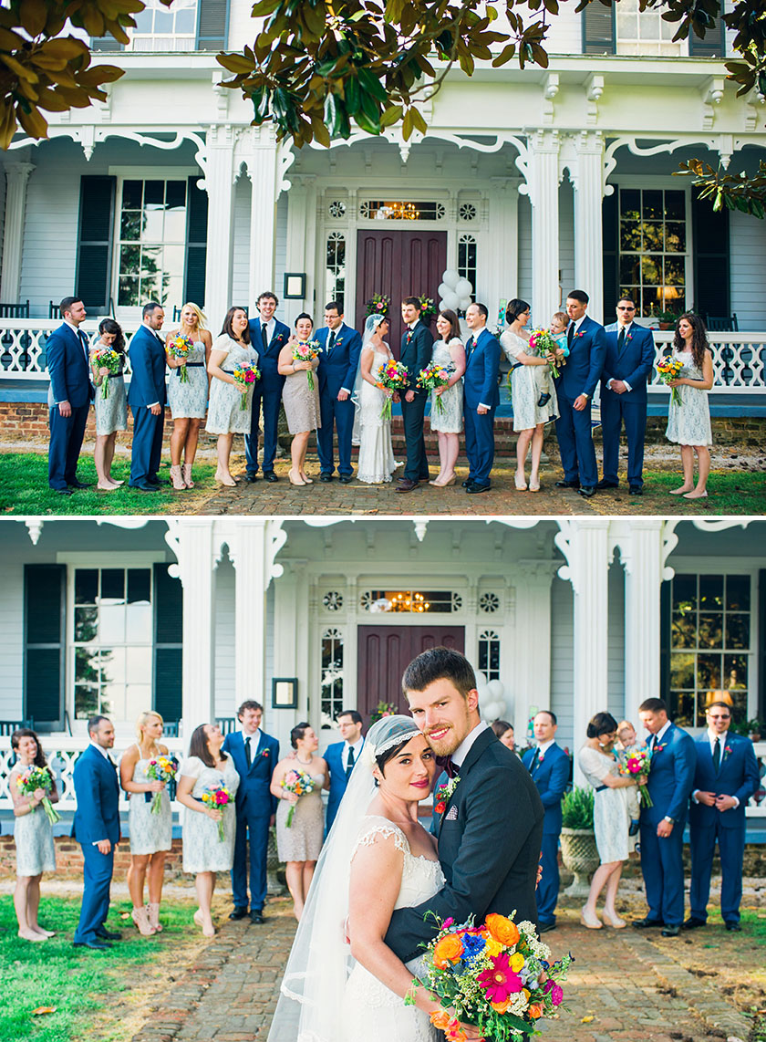 Connection_Photography_Raleigh_Wedding_36