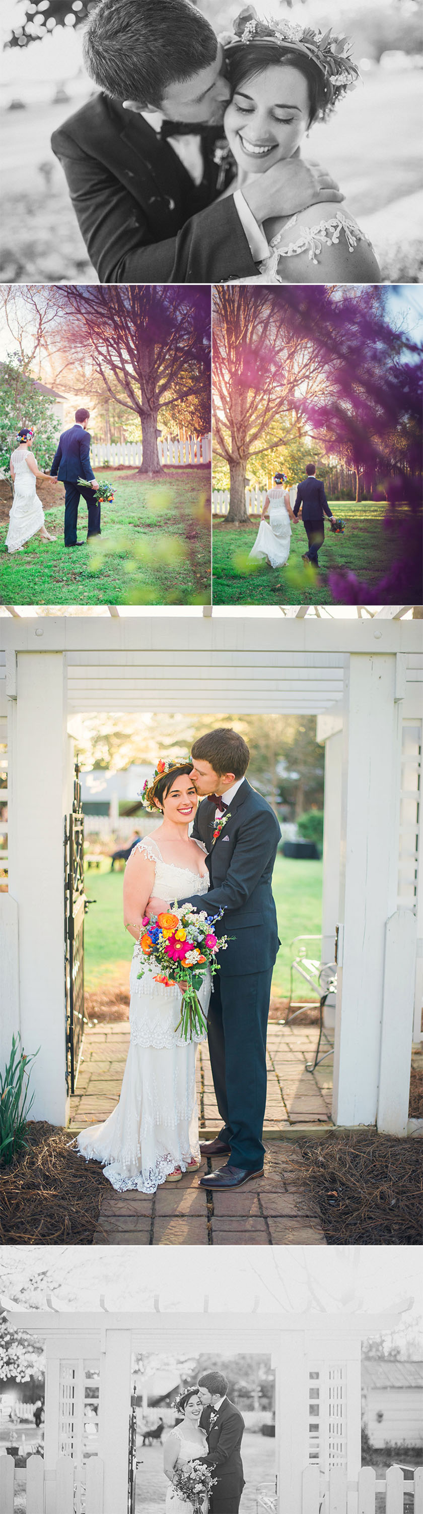Connection_Photography_Raleigh_Wedding_38