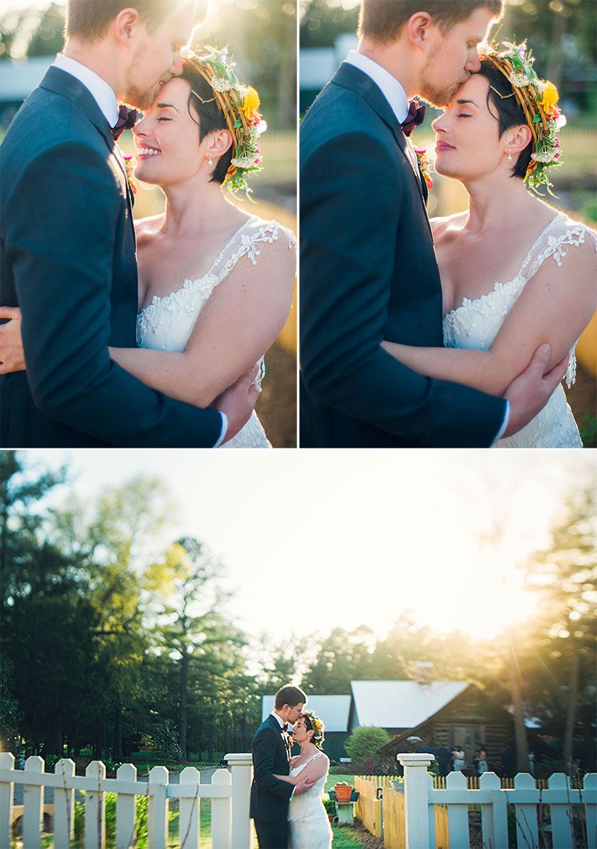 Connection_Photography_Raleigh_Wedding_40
