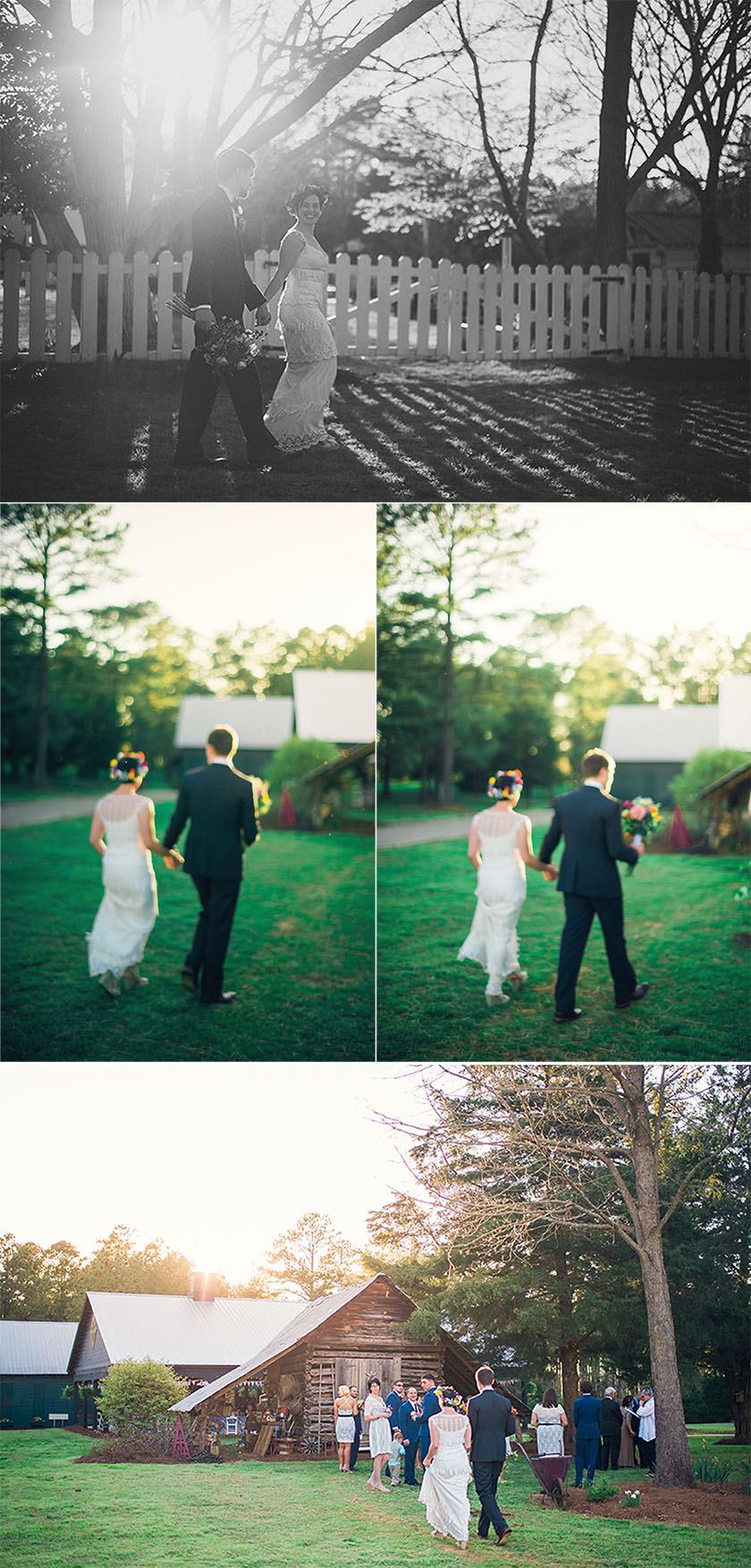 Connection_Photography_Raleigh_Wedding_42