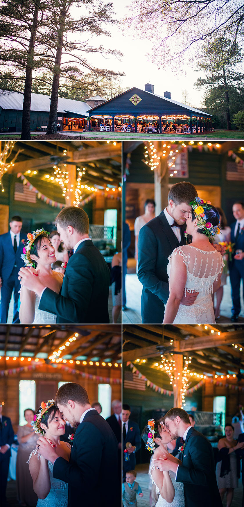 Connection_Photography_Raleigh_Wedding_43