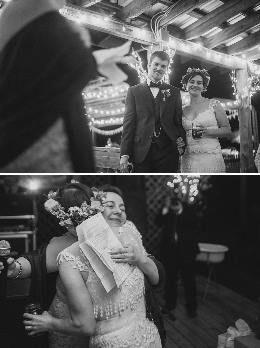 Connection_Photography_Raleigh_Wedding_47