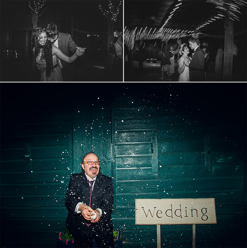 Connection_Photography_Raleigh_Wedding_50