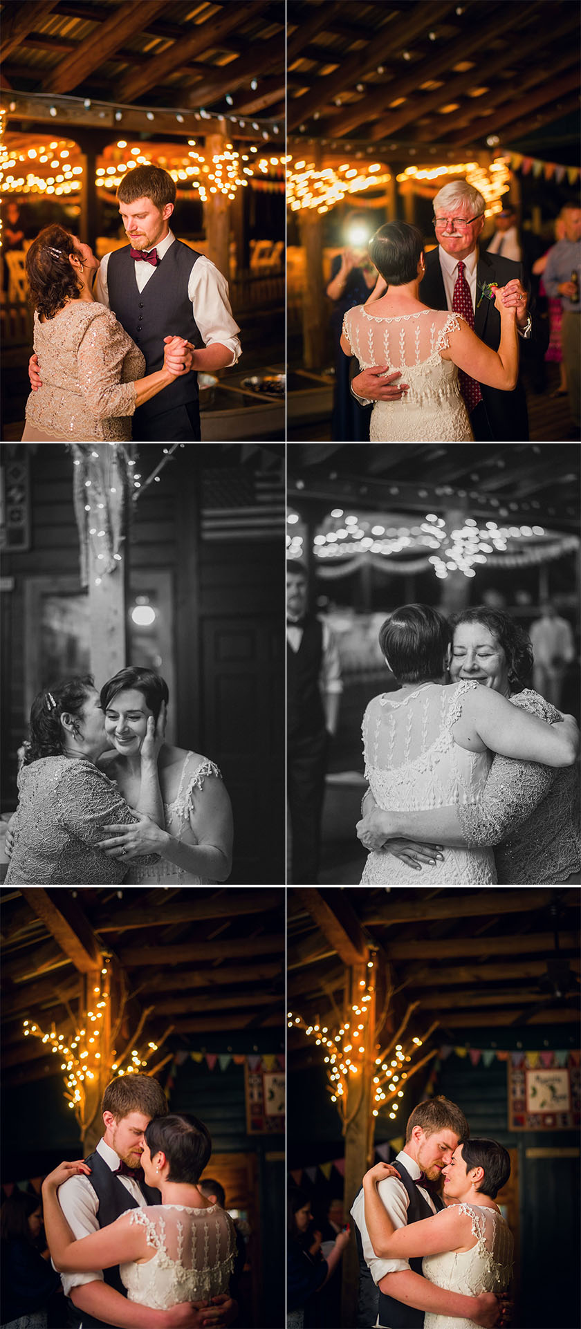 Connection_Photography_Raleigh_Wedding_55