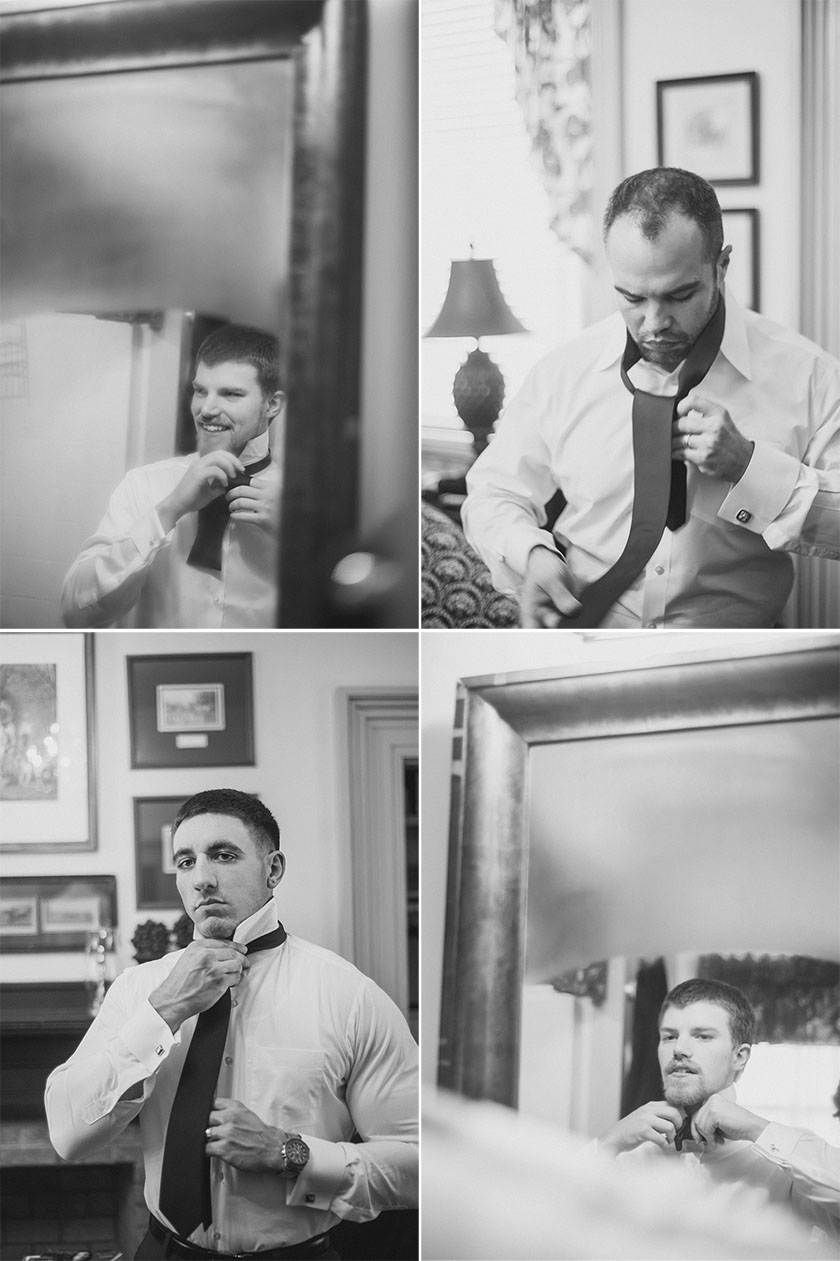 Connection_Photography_Raleigh_Wedding_9