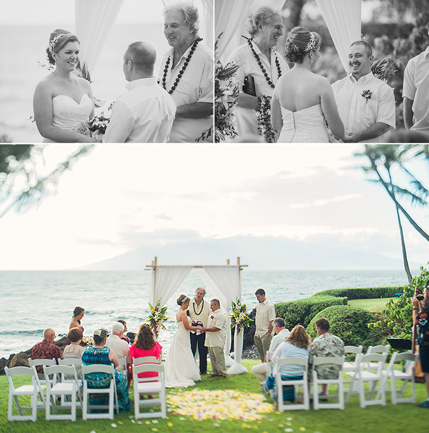 Connection_Photography_Maui_Hawaii_Wedding_Photography_10