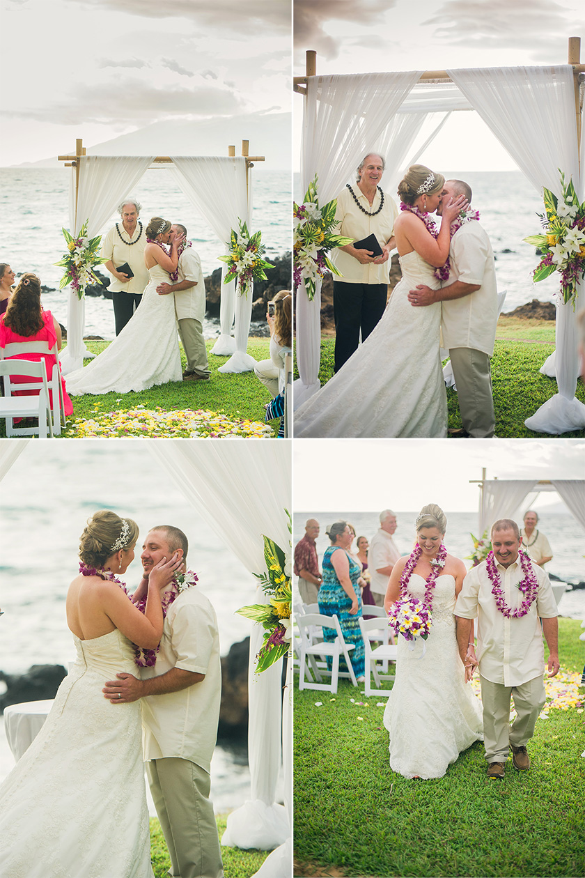 Connection_Photography_Maui_Hawaii_Wedding_Photography_12