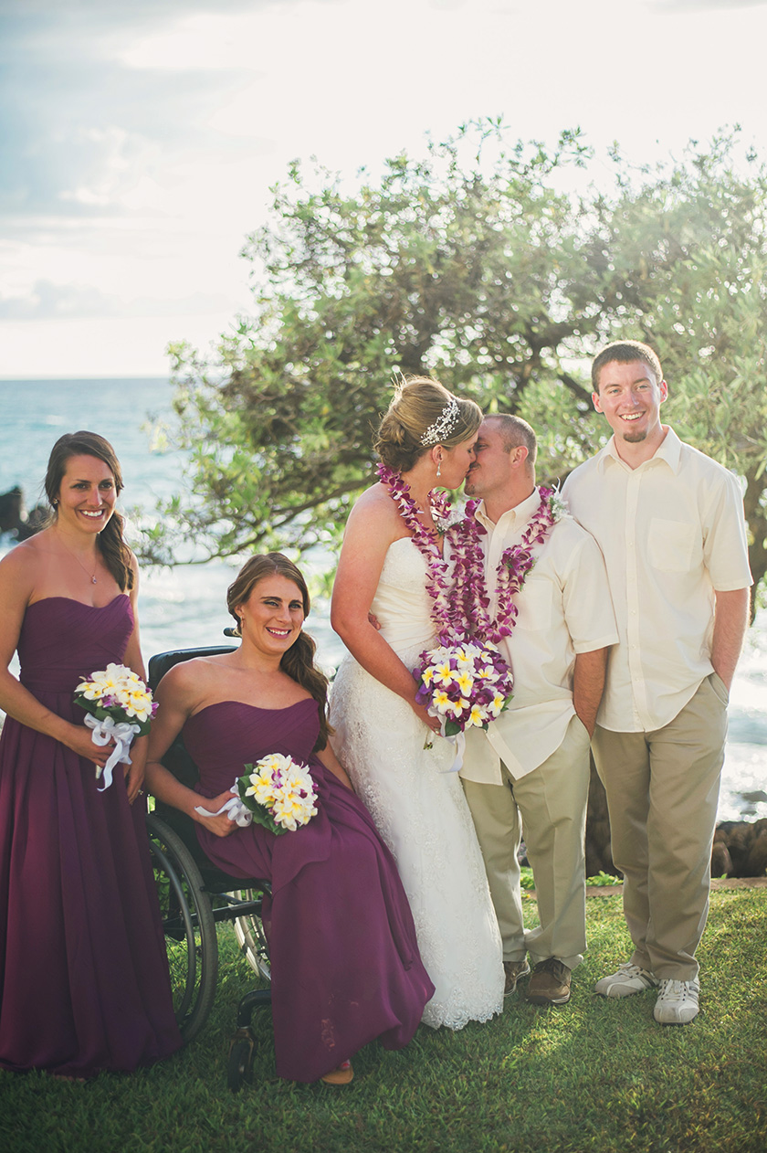Connection_Photography_Maui_Hawaii_Wedding_Photography_13