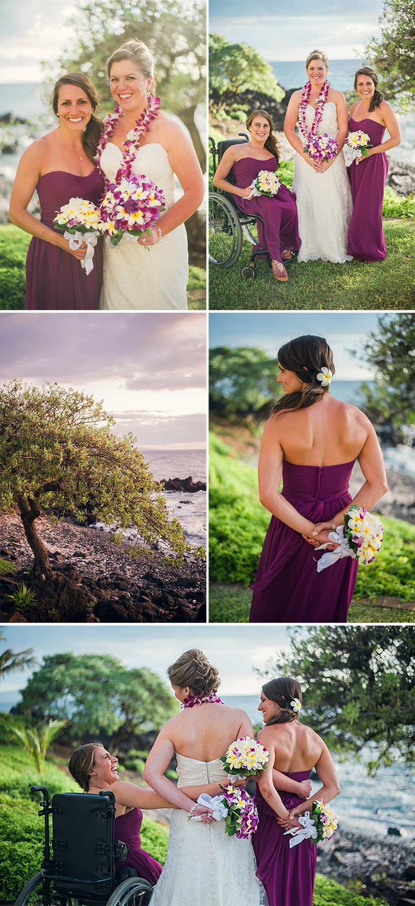 Connection_Photography_Maui_Hawaii_Wedding_Photography_14