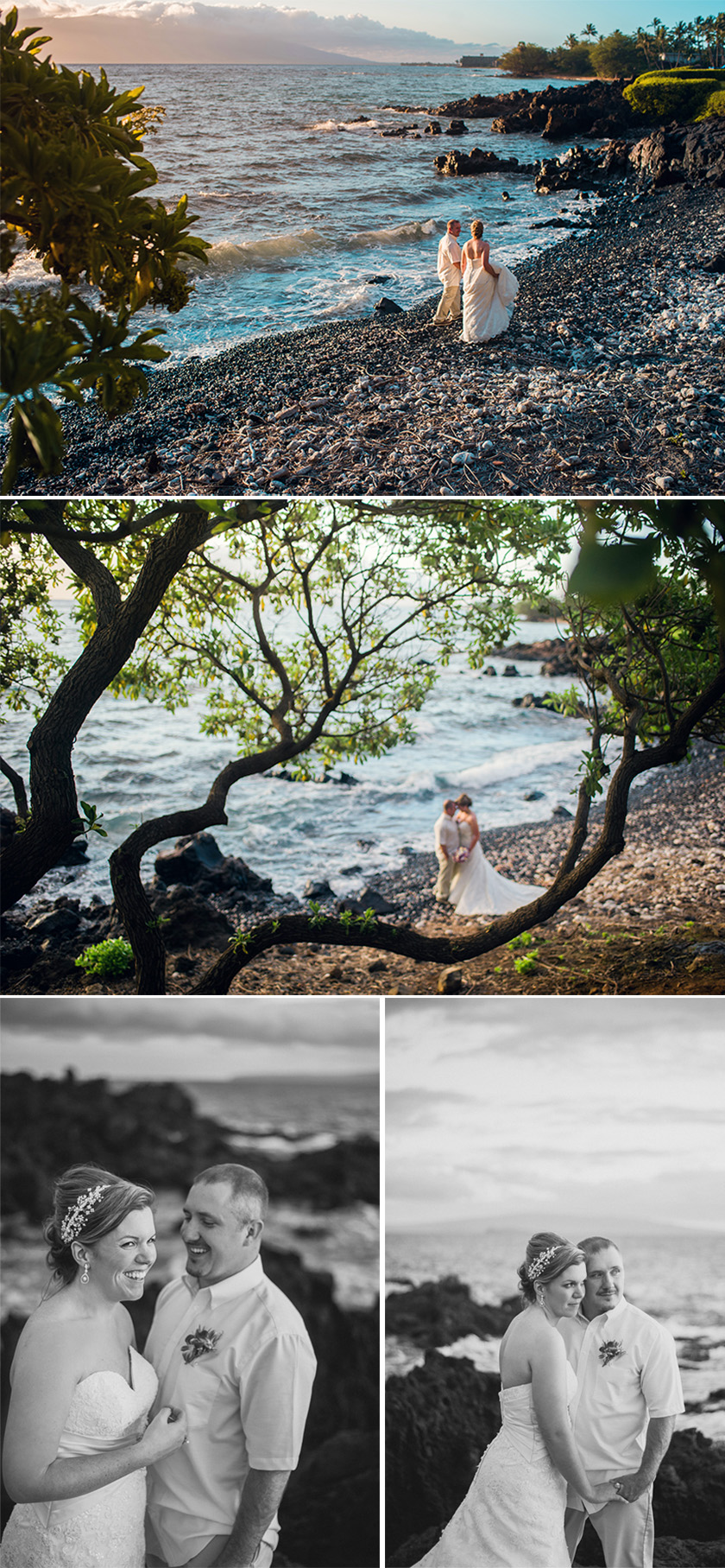 Connection_Photography_Maui_Hawaii_Wedding_Photography_16
