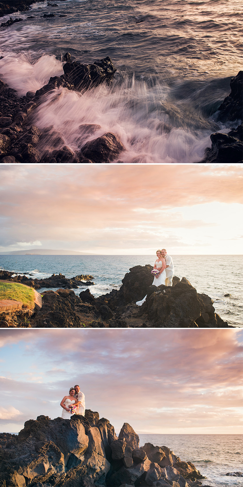 Connection_Photography_Maui_Hawaii_Wedding_Photography_18