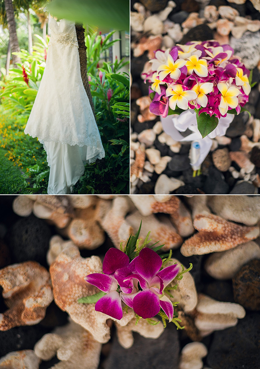 Connection_Photography_Maui_Hawaii_Wedding_Photography_2