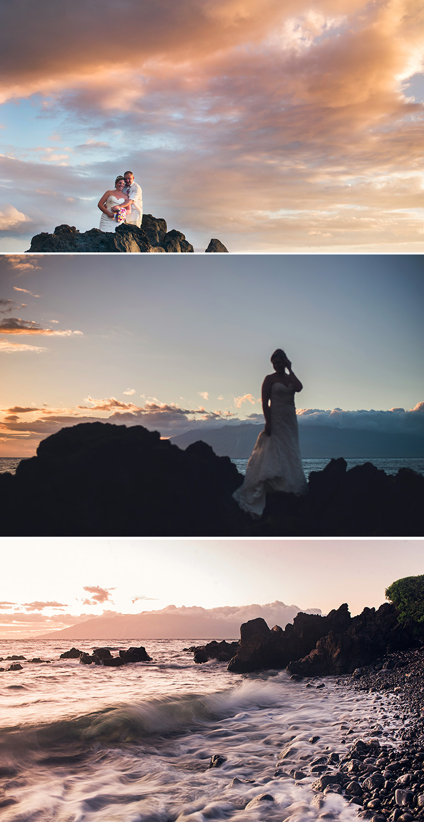 Connection_Photography_Maui_Hawaii_Wedding_Photography_20