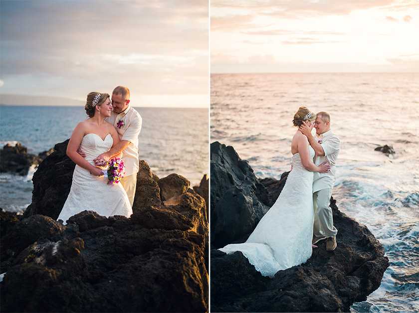 Connection_Photography_Maui_Hawaii_Wedding_Photography_21