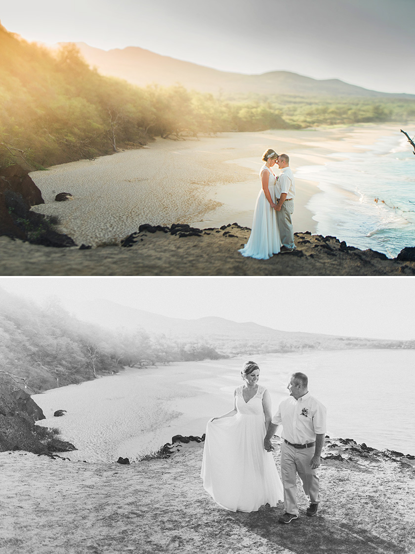 Connection_Photography_Maui_Hawaii_Wedding_Photography_25