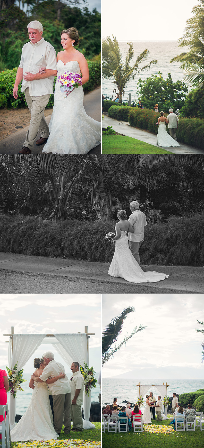 Connection_Photography_Maui_Hawaii_Wedding_Photography_9