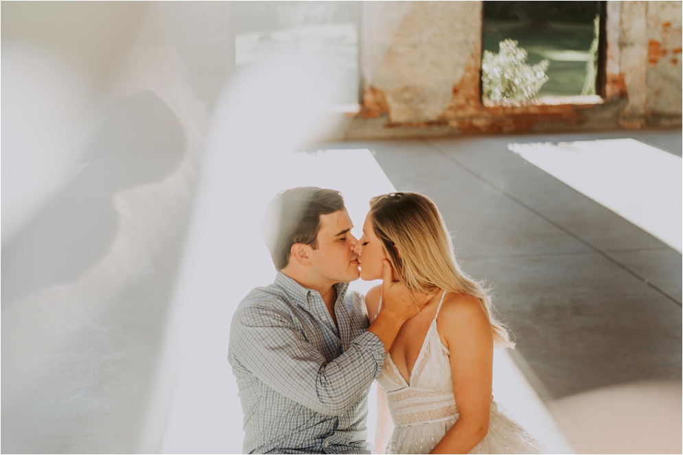 The Providence Cotton Mill, The Providence Cotton Mill Wedding, Engaged, Engagements, NC Wedding Photographer, North Carolina, Maiden NC, Lake Norman, Charlotte Wedding Photographer, Summer Engagements
