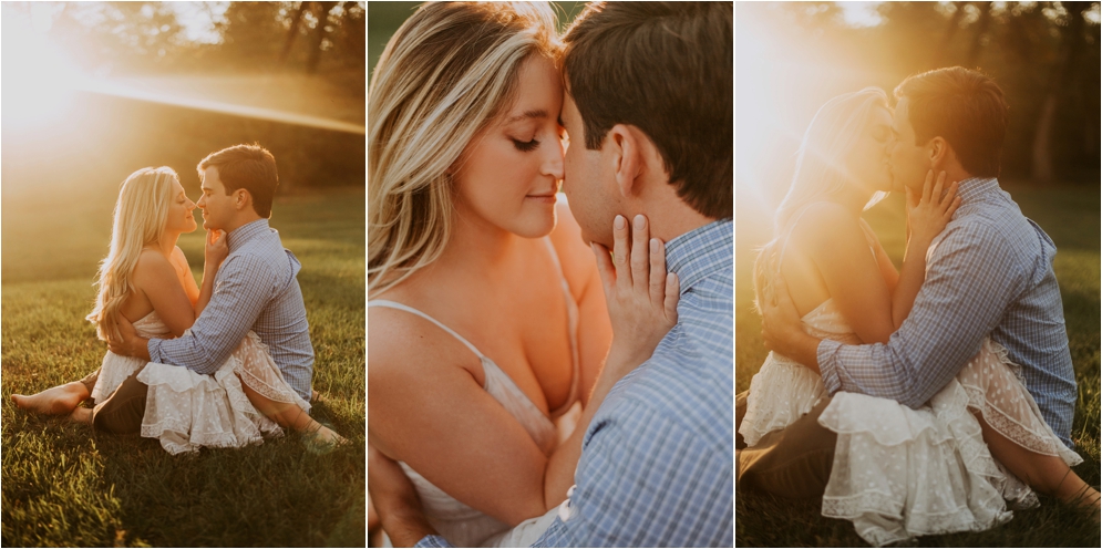 The Providence Cotton Mill, The Providence Cotton Mill Wedding, Engaged, Engagements, NC Wedding Photographer, North Carolina, Maiden NC, Lake Norman, Charlotte Wedding Photographer, Summer Engagements