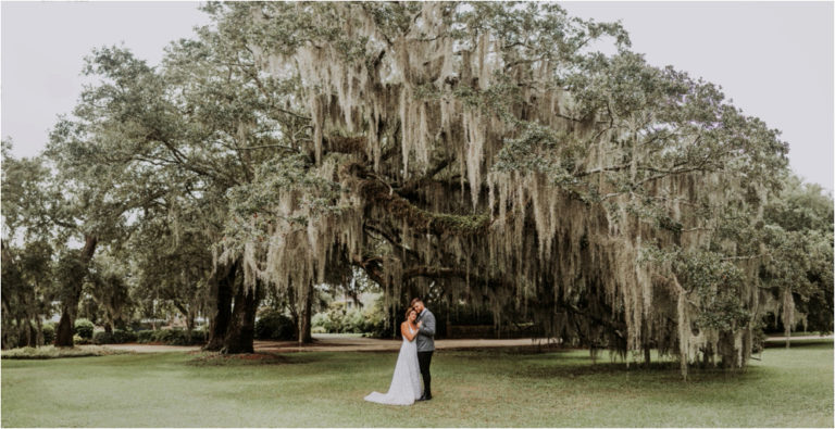 atalaya castle wedding