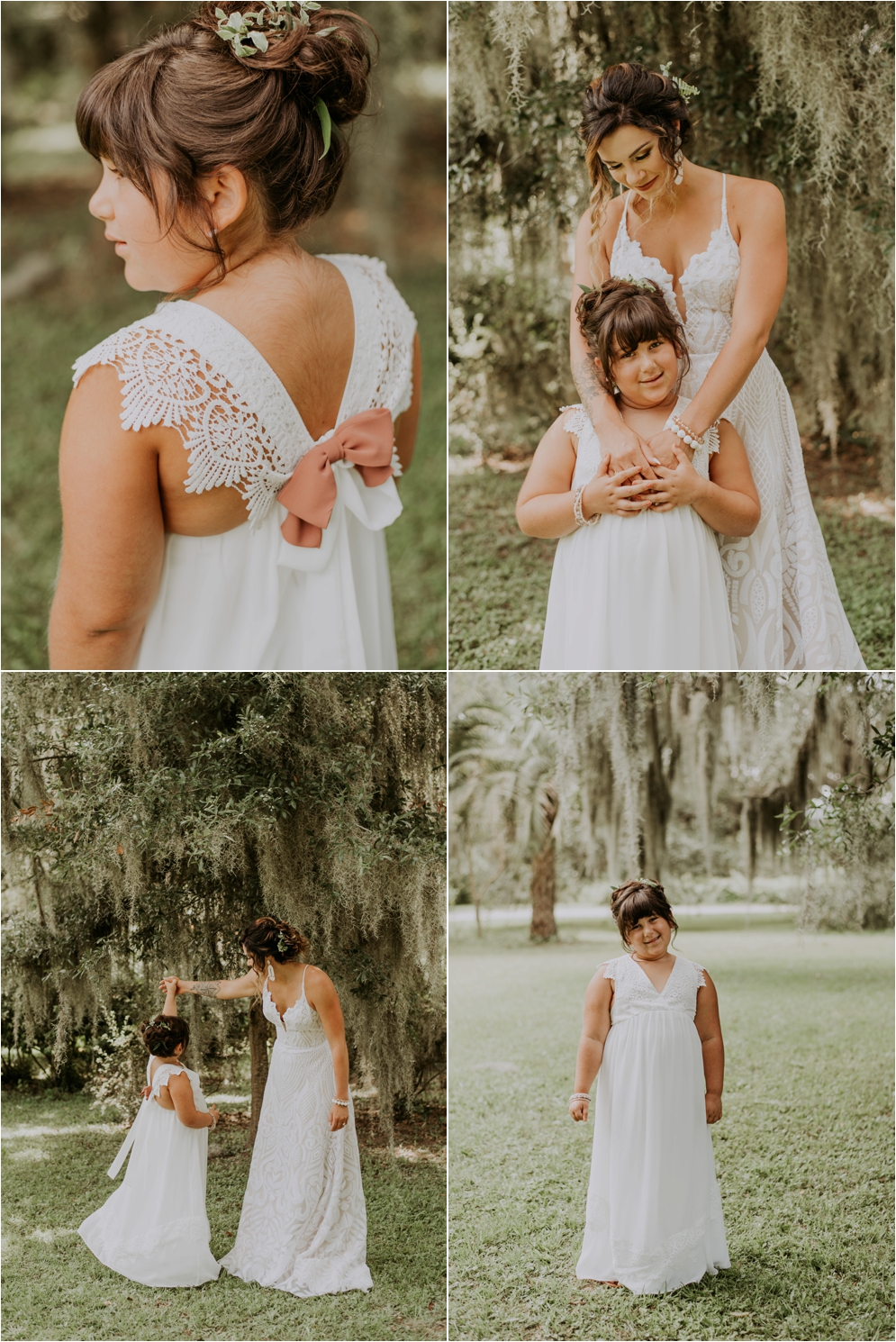 Atalaya Castle Wedding, Murrells Inlet Wedding, Outdoor Wedding, South Carolina Wedding Photographer, Southern Wedding, Miss Hayley Paige, Carbon Compass Beauty Bar