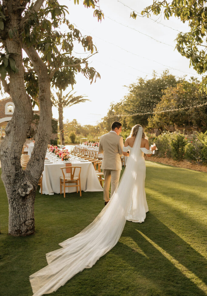 Flora Farms Destination Wedding Cabo San Lucas Mexico141