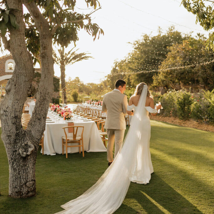 Flora Farms Destination Wedding Cabo San Lucas Mexico141