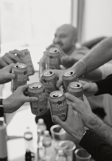 Hudson House Wedding - Jersey City- NJ - Molly + JB028