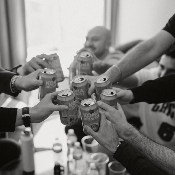 Hudson House Wedding - Jersey City- NJ - Molly + JB028