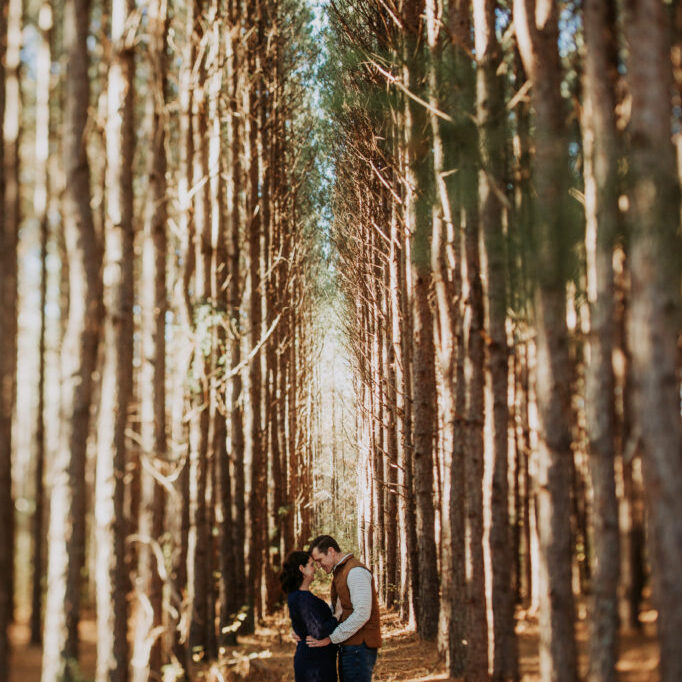 In_the_Pines_Charlotte_NC_engagement_